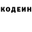 МЕТАДОН мёд Alex Presler