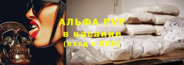 эйфоретик Алзамай