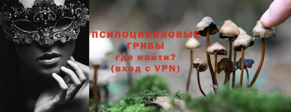 таблы Алексеевка