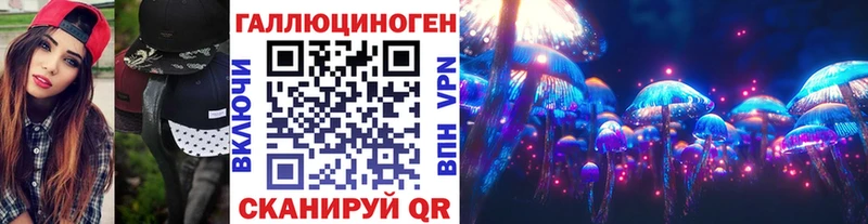 hydra ССЫЛКА  Кола  Псилоцибиновые грибы мицелий 